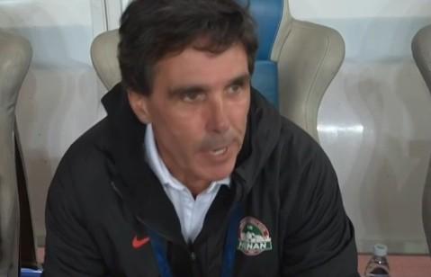 不管主力和, 是他们不断 不管主力和, 是他们不断