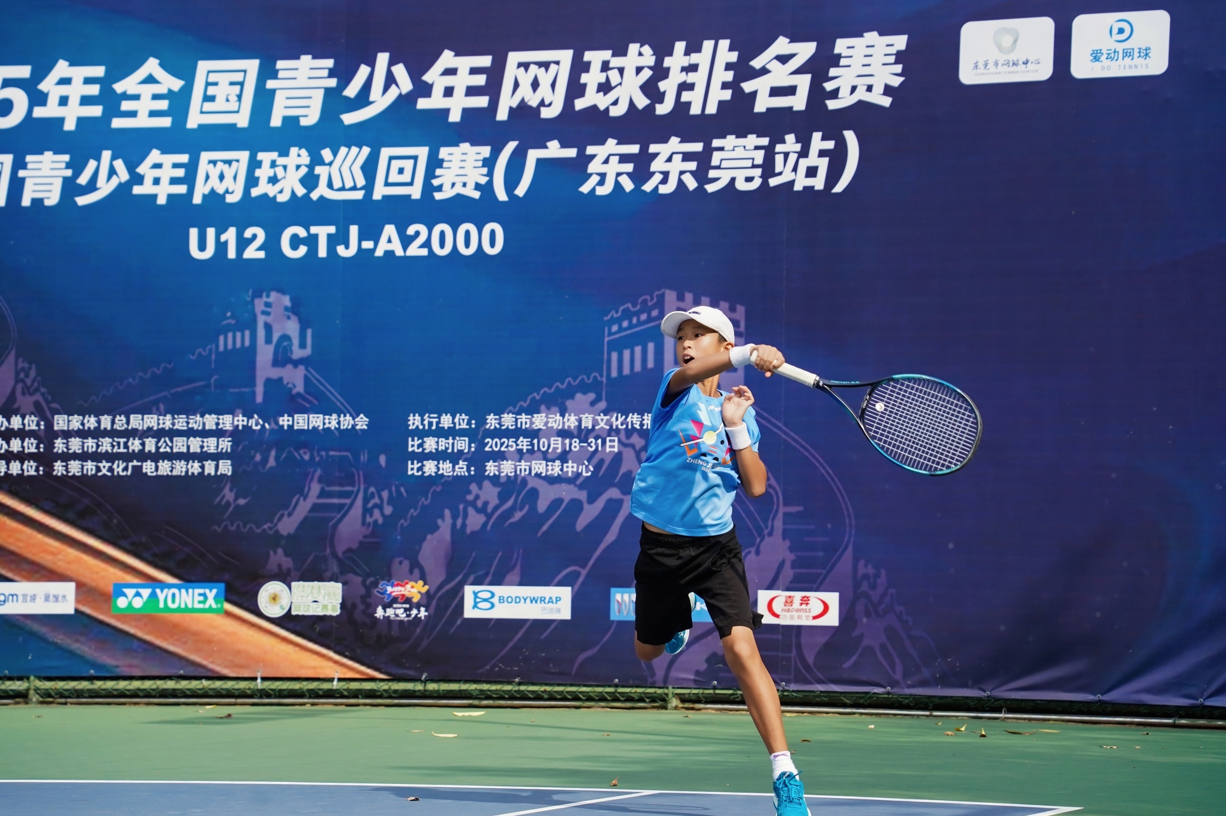 体育, 体系 体育, 体系