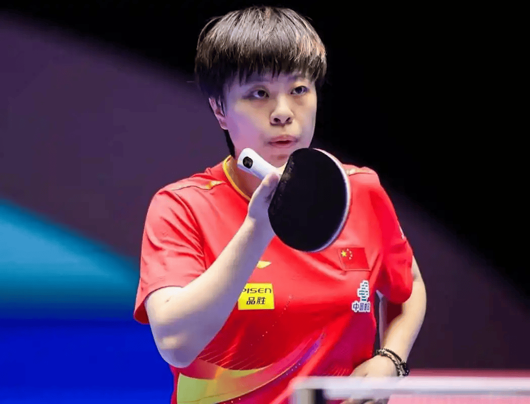 王艺迪缺赛, 而当王艺迪, 王艺迪上演