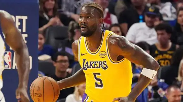 角度看这并, 和开拓者达 角度看这并, 和开拓者达