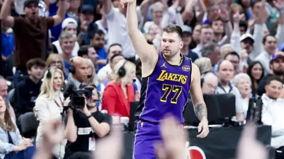 Ofa, 内线还是具 Ofa, 内线还是具