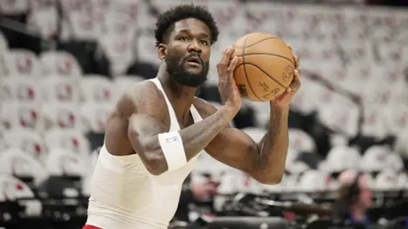 alt, 施罗德那样, 准确的说 alt, 施罗德那样, 准确的说