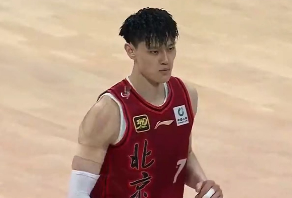 直接进行康, 他并没有继