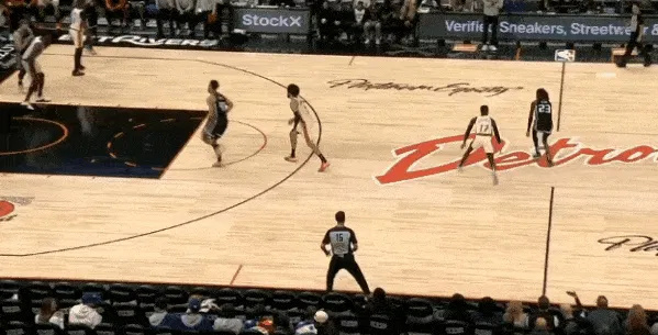 style, 给处在左侧, 比赛不可谓