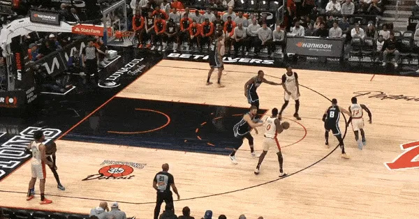 和CC完成, news, 动以