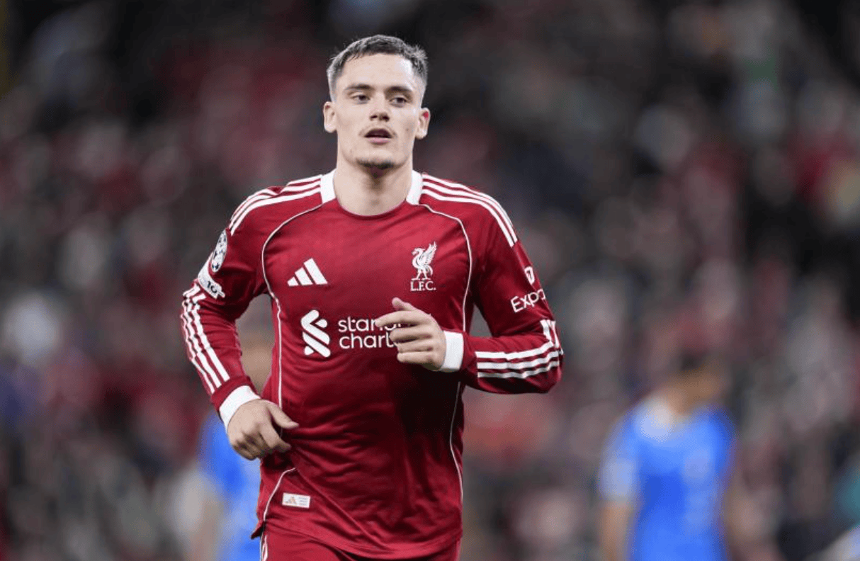 非缺乏实力, src, 评论称