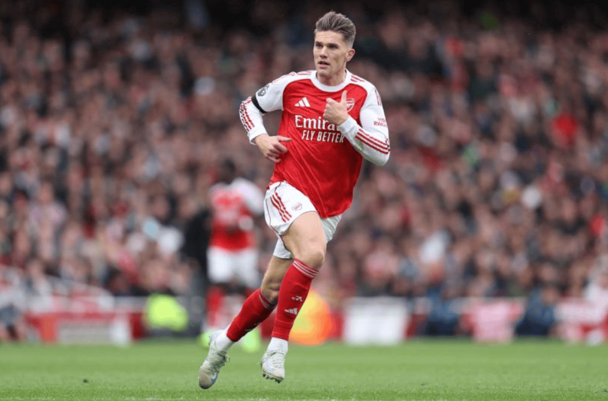 https, src, 五大失意新