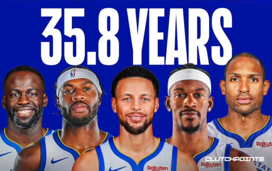 底改变了球, src, 能冲冠吗