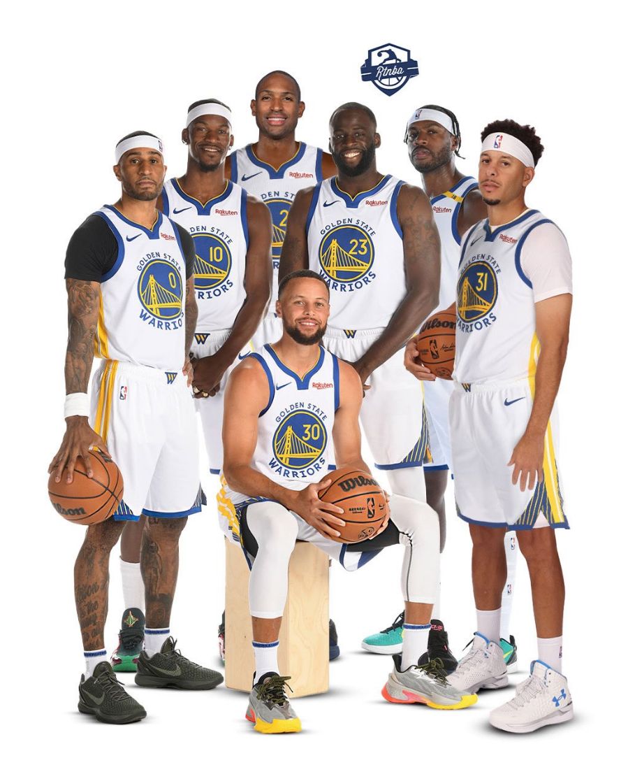 NBA新赛, img, 增强了球队