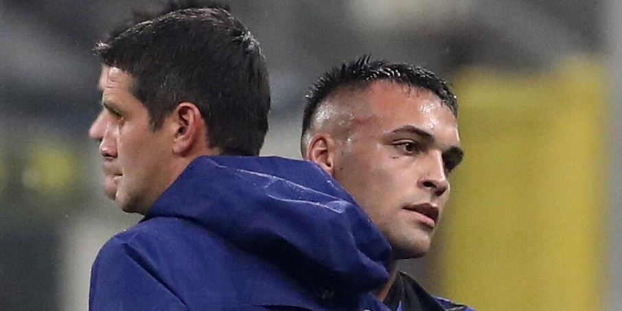 齐沃希望能 齐沃希望能