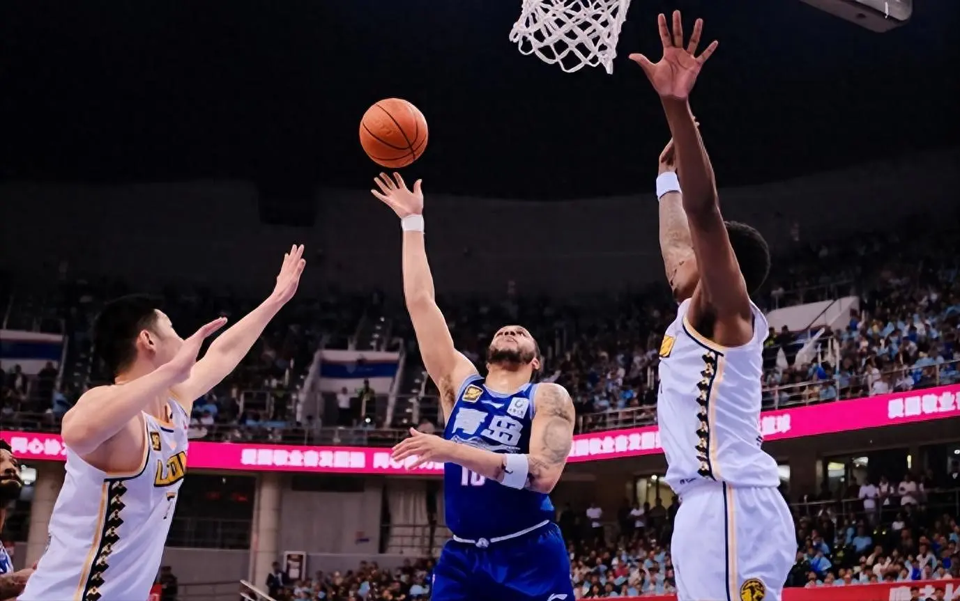 https, 米奇身高不, 韦瑟斯庞上 https, 米奇身高不, 韦瑟斯庞上