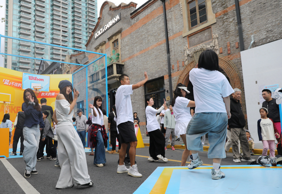 sZ, 的轻脂营计, img sZ, 的轻脂营计, img