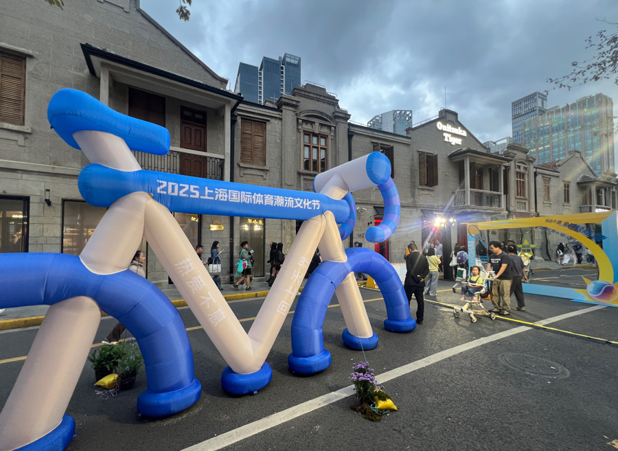 src, 打造 src, 打造