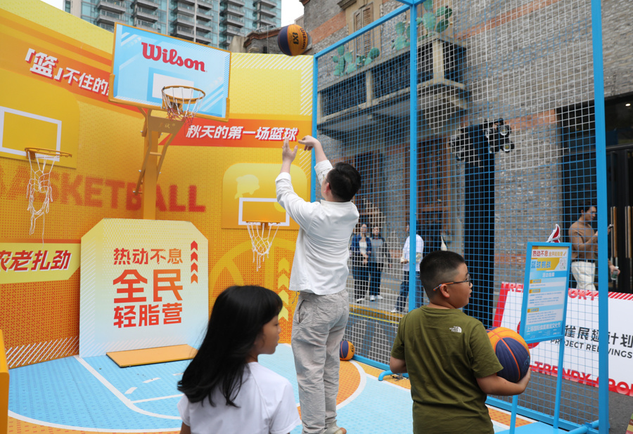 JQAA, jw, Fj JQAA, jw, Fj